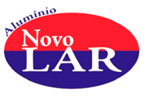 NOVO LAR