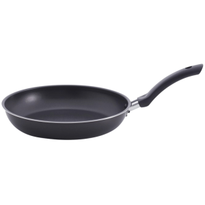 Frigideira Francesa Nº22 AA