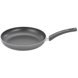 Frigideira Italiana Nº26 AA