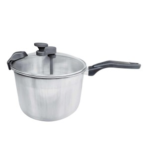 PIPOQUEIRA N 20 POLIDA C/T DE VIDRO